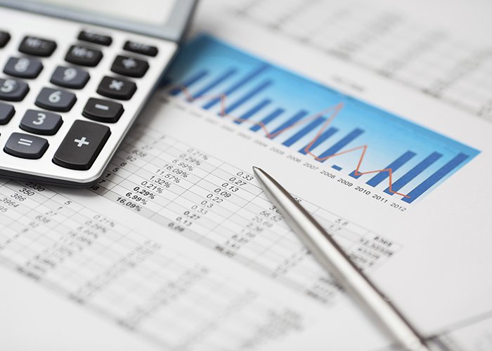 Submitting a warranty claim