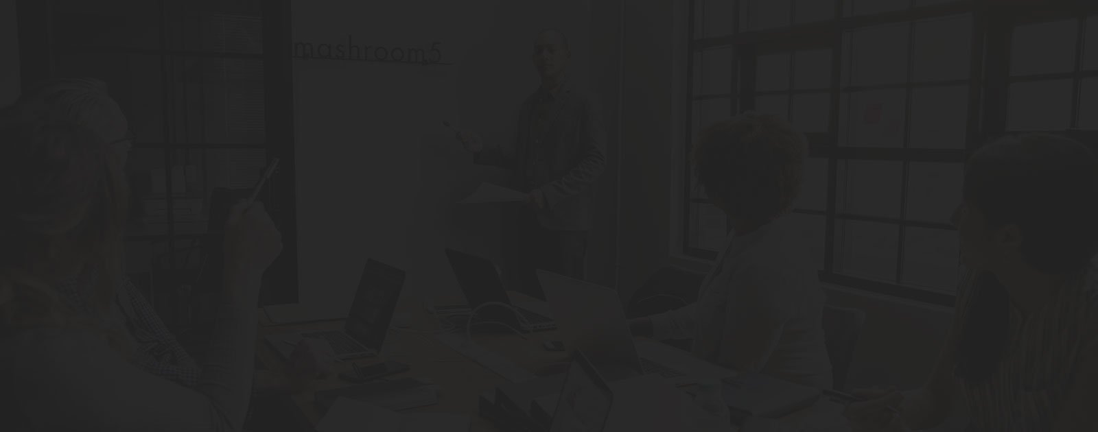 Deciding whether a warranty is worth it