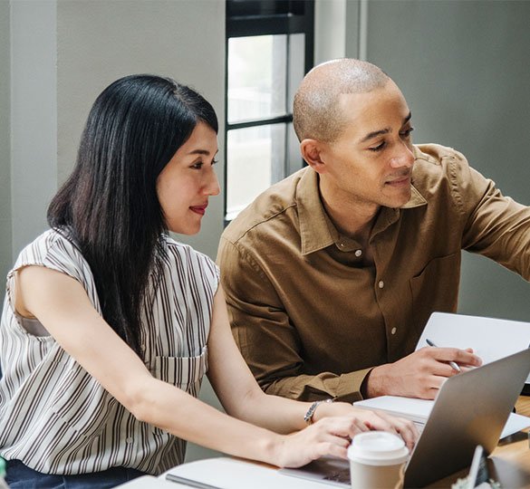 Home warranty comparison