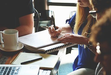 Insurance and protection